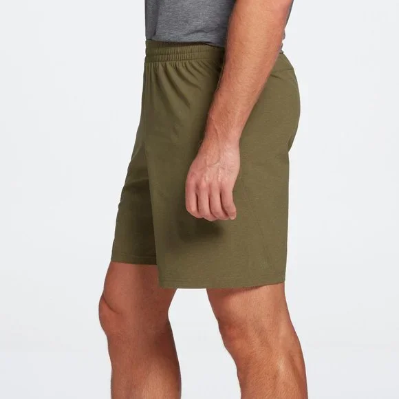 NWT VRST Men's 8” Elevate Short - Picture 4 of 9